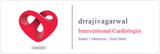 Dr Rajiv Agarwal